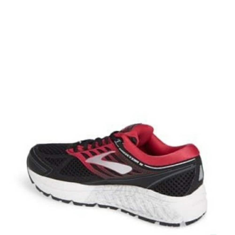 Brooks Addiction 13 Sneakers View 4
